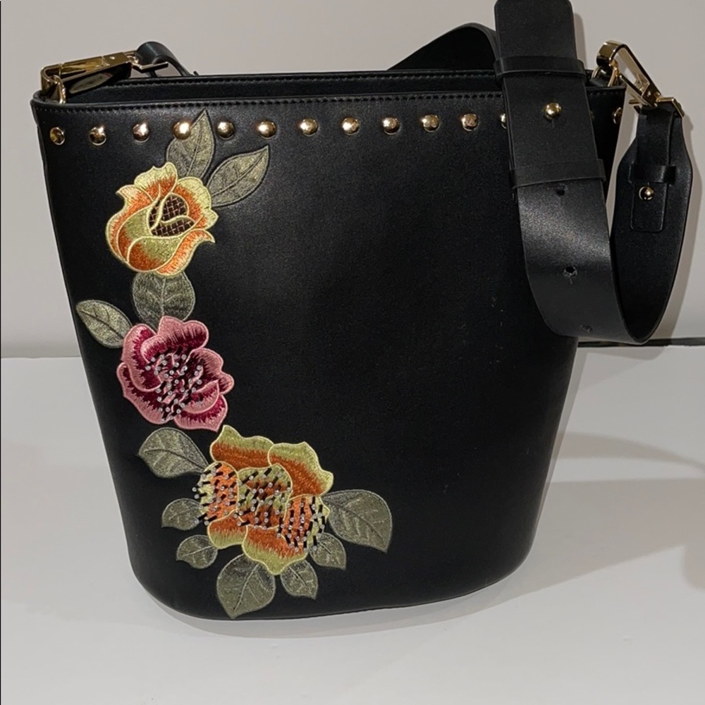 TopShop bag - Picture 2 of 4